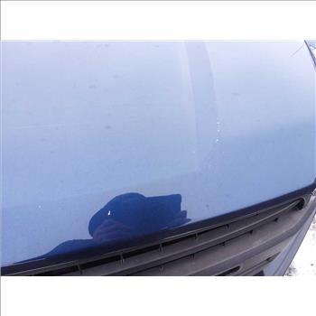 2019 Ford F-150 (Hartford, CT 06114)