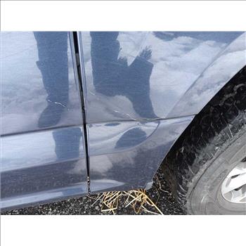 2019 Ford F-150 (Hartford, CT 06114)