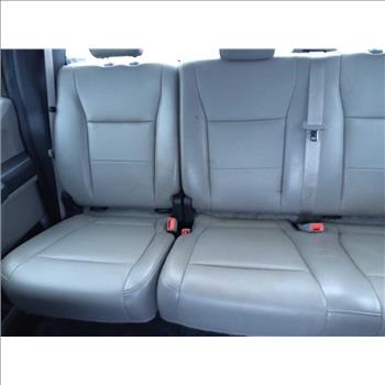 2019 Ford F-150 (Hartford, CT 06114)