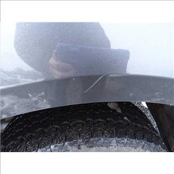 2019 Ford F-150 (Hartford, CT 06114)