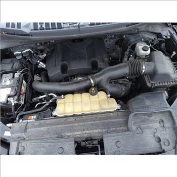 2019 Ford F-150 (Hartford, CT 06114)