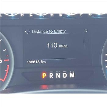 2019 Ford F-150 (Hartford, CT 06114)