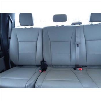 2019 Ford F-150 (Hartford, CT 06114)