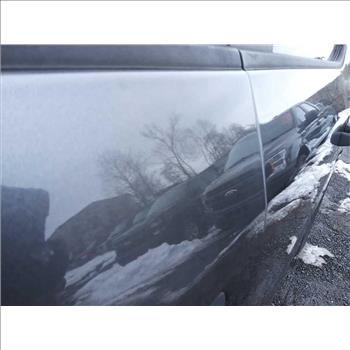 2019 Ford F-150 (Hartford, CT 06114)