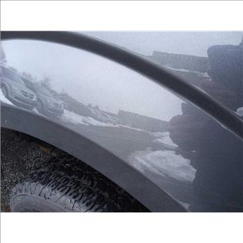 2019 Ford F-150 (Hartford, CT 06114)