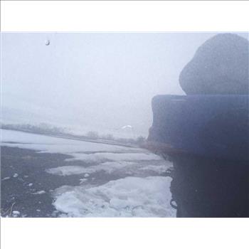 2019 Ford F-150 (Hartford, CT 06114)