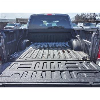 2019 Ford F-150 (Hartford, CT 06114)