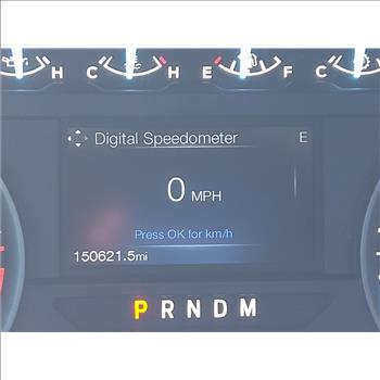 2019 Ford F-150 (Hartford, CT 06114)