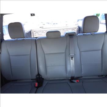 2019 Ford F-150 (Hartford, CT 06114)