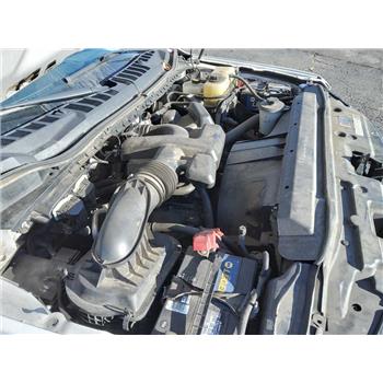 2019 Ford F350 (Hartford, CT 06114)