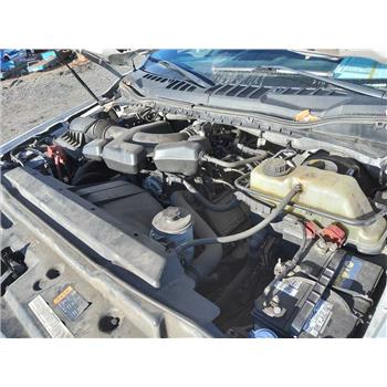 2019 Ford F350 (Hartford, CT 06114)