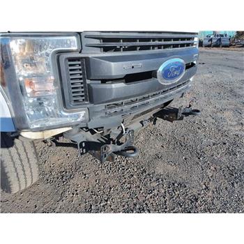 2019 Ford F350 (Hartford, CT 06114)