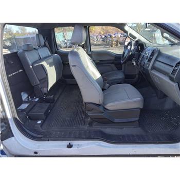 2019 Ford F350 (Hartford, CT 06114)