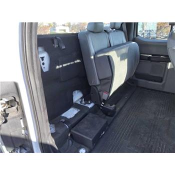 2019 Ford F350 (Hartford, CT 06114)
