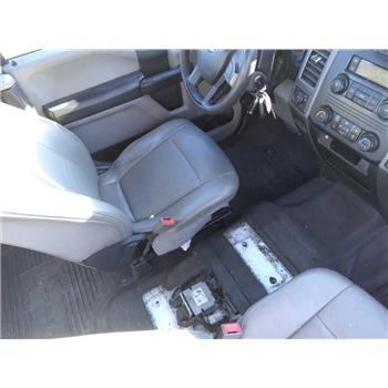 2019 Ford F350 (Hartford, CT 06114)