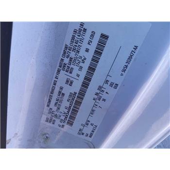 2019 Ford F350 (Hartford, CT 06114)