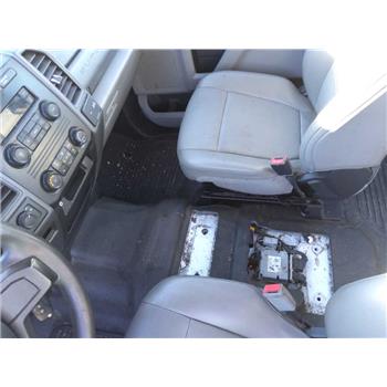 2019 Ford F350 (Hartford, CT 06114)
