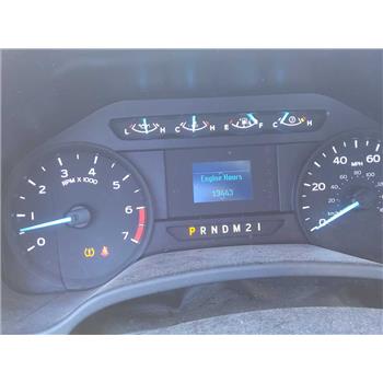 2019 Ford F350 (Hartford, CT 06114)