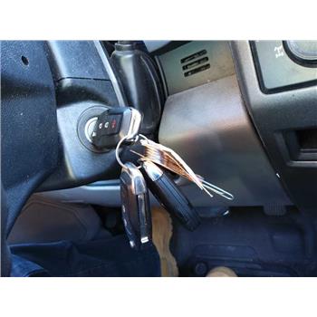 2019 Ford F350 (Hartford, CT 06114)