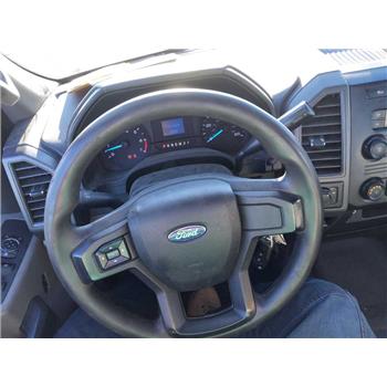2019 Ford F350 (Hartford, CT 06114)