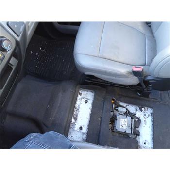 2019 Ford F350 (Hartford, CT 06114)