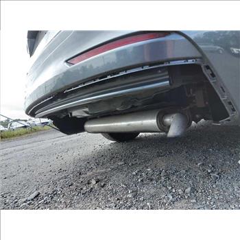 2019 Ford Fusion (Hartford, CT 06114)