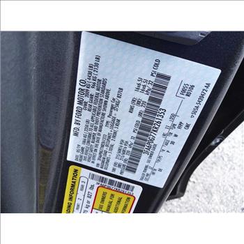 2019 Ford Fusion (Hartford, CT 06114)