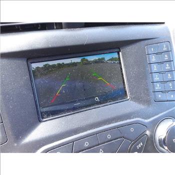 2019 Ford Fusion (Hartford, CT 06114)