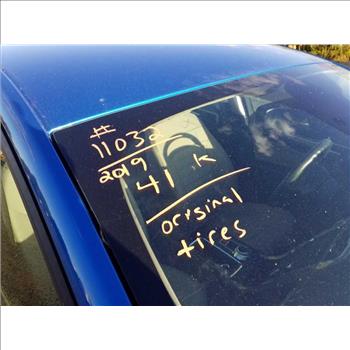 2019 Ford Fusion (Hartford, CT 06114)