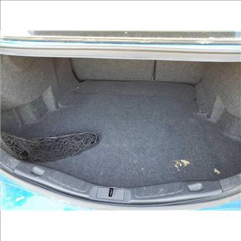 2019 Ford Fusion (Hartford, CT 06114)