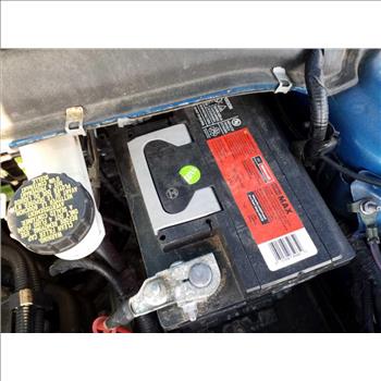 2019 Ford Fusion (Hartford, CT 06114)