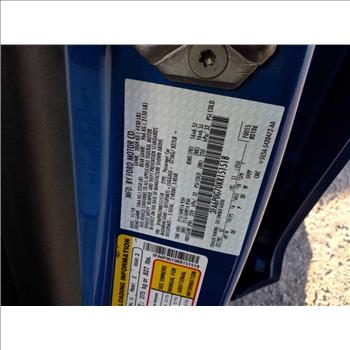 2019 Ford Fusion (Hartford, CT 06114)