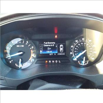 2019 Ford Fusion (Hartford, CT 06114)