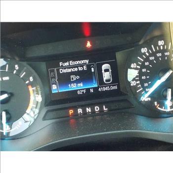 2019 Ford Fusion (Hartford, CT 06114)