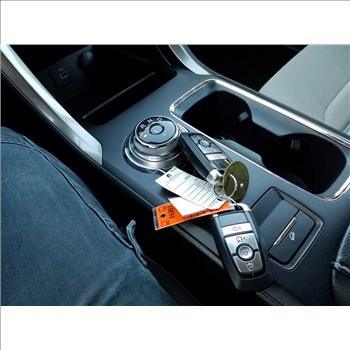 2019 Ford Fusion (Hartford, CT 06114)