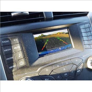 2019 Ford Fusion (Hartford, CT 06114)