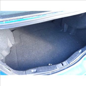 2019 Ford Fusion (Hartford, CT 06114)