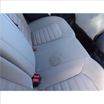 2019 Ford Fusion (Hartford, CT 06114)