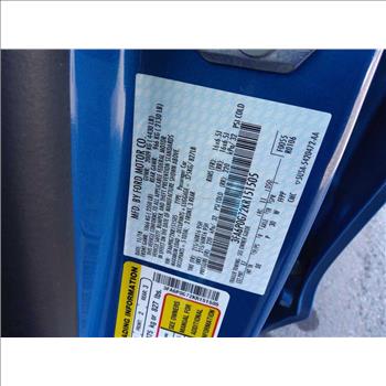 2019 Ford Fusion (Hartford, CT 06114)