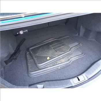 2019 Ford Fusion (Hartford, CT 06114)