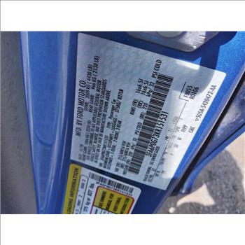 2019 Ford Fusion (Hartford, CT 06114)