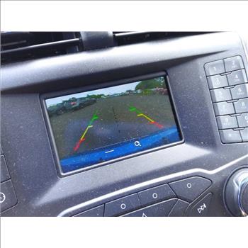 2019 Ford Fusion (Hartford, CT 06114)