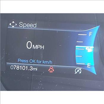 2019 Ford Fusion (Hartford, CT 06114)