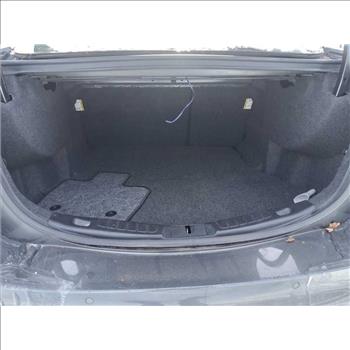 2019 Ford Fusion (Hartford, CT 06114)