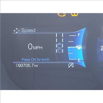 2019 Ford Fusion (Hartford, CT 06114)