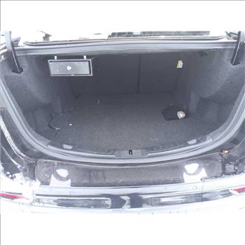 2019 Ford Fusion (Hartford, CT 06114)