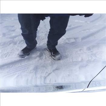 2019 Ford Fusion (Hartford, CT 06114)