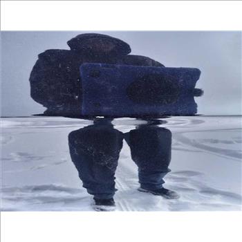 2019 Ford Fusion (Hartford, CT 06114)