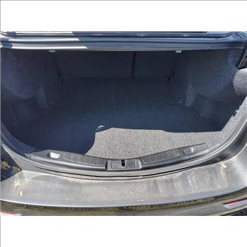 2019 Ford Fusion (Hartford, CT 06114)