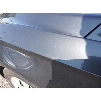 2019 Ford Fusion (Hartford, CT 06114)